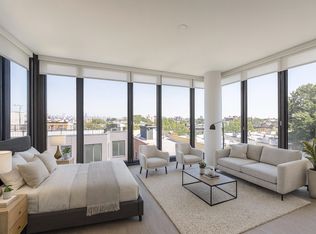 12 Halsey St #420, Brooklyn, NY 11216