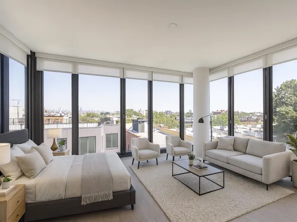 12 Halsey Street image 1 of 18