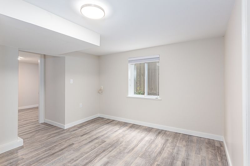 Vancouver Apartment for rent - 1 Bedroom — photo 11