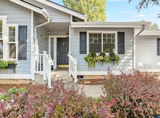 3001 Maplewood Ct, Philomath, OR