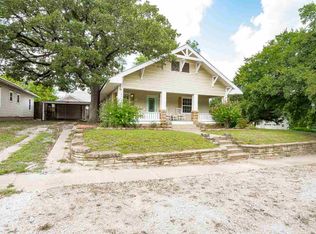 a6f1b5f09f25a69ab98642b36bb5fa