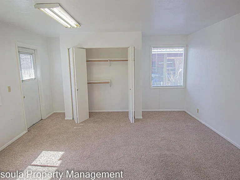 718 West Pine — Photo 11