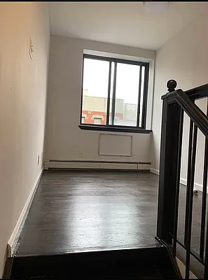 Rented by Lion Funding LLC | media 8