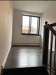 Rented by Lion Funding LLC