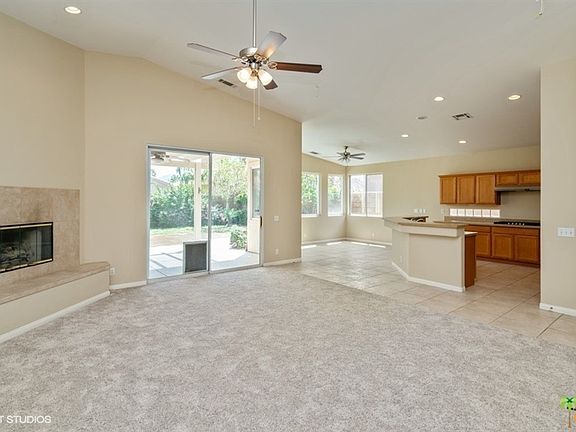 3rd image of 78289 Desert Mountain Cir