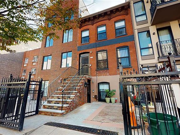 2nd image of 1142 Dekalb Ave