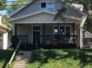2413 12th St, Rock Island, IL 61201