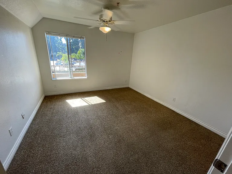 3550 Lebon Dr #6328 — Photo 5