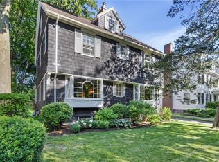 83 Berkeley St, Rochester, NY 14607