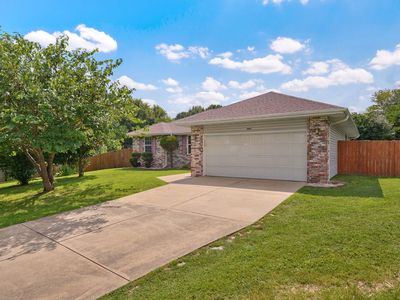 1403 Windsor Court, Nixa, MO, 65714
