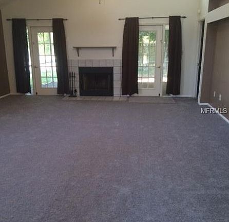 2nd image of 7602 Treasure Island Ct