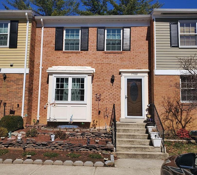 1st image of 7768 Trevino Ln