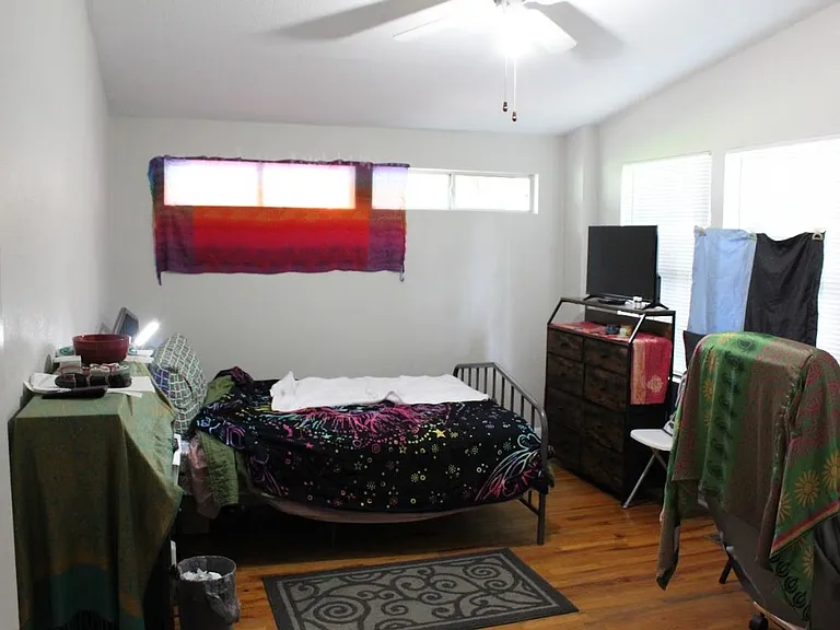 1674 Sharkey St — Photo 14