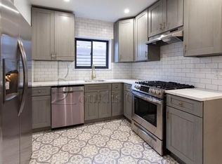 30-26 23rd St #1, Astoria, NY 11102