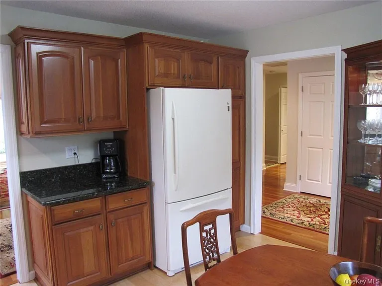 848 Heritage Hls — Photo 9