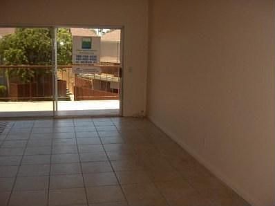 5th image of 475 N Midway Dr Unit 215