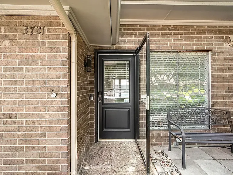 3721 Trilogy Dr — Photo 5