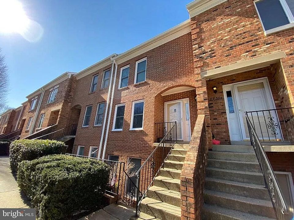 2nd image of 3758 Madison Ln Suite 3758A