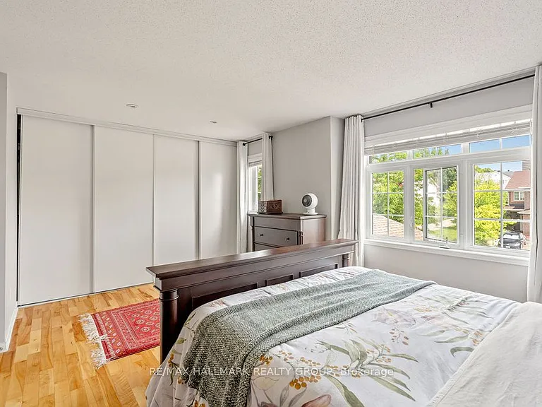 113 Carwood Cir — Photo 19
