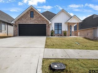 7122 Alexander, Tyler, TX 75707