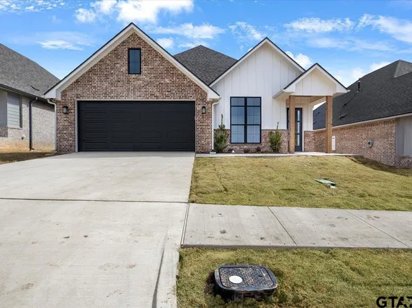 7122 Alexander, Tyler, TX 75707