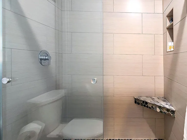 7612 E Callisto Cir #59 — Photo 25