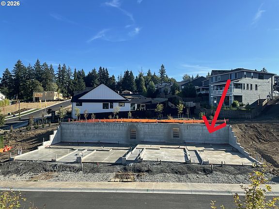 3rd image of 3836 NW 64th Ave Unit 4