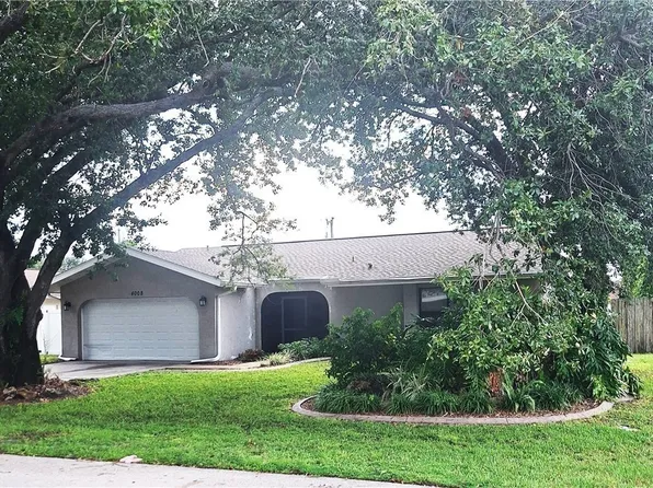 4008 SE 2nd Ave, Cape Coral, FL 33904