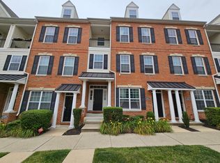 4410 Driftwood Dr, Philadelphia, PA 19129