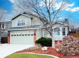 1269 Thornbury Pl, Highlands Ranch, CO 80129