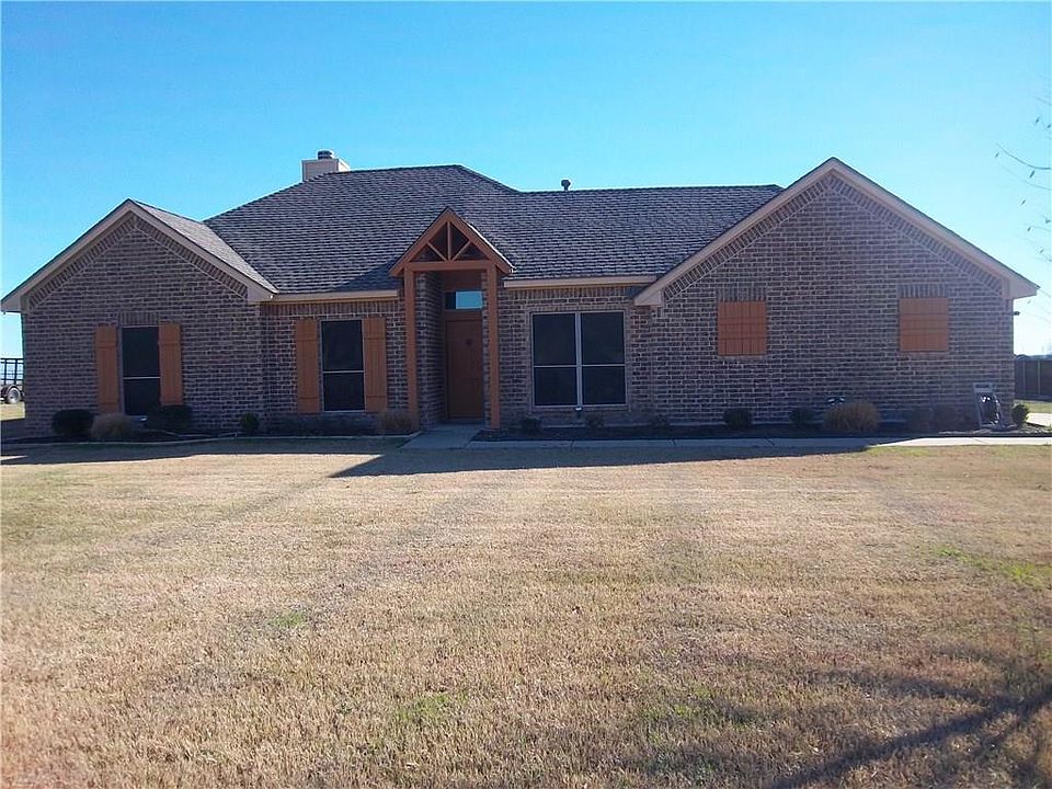 1st image of 11341 Hill Country Cir