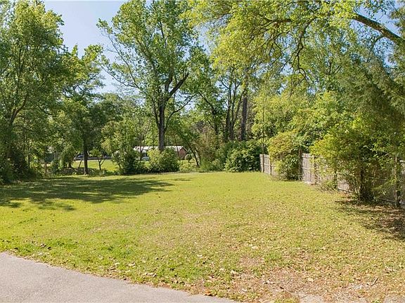 5th image of 2157 Grove Ct