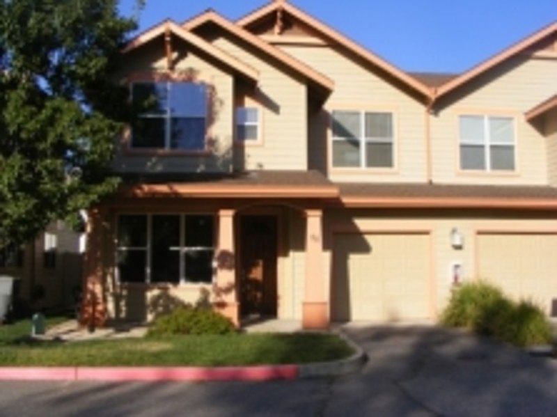 2280 South Dr Auburn CA Zillow