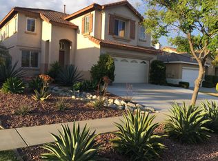 11354 Hollow Tree Dr, Rancho Cucamonga, CA 91701
