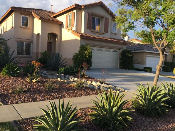 11354 Hollow Tree Dr
