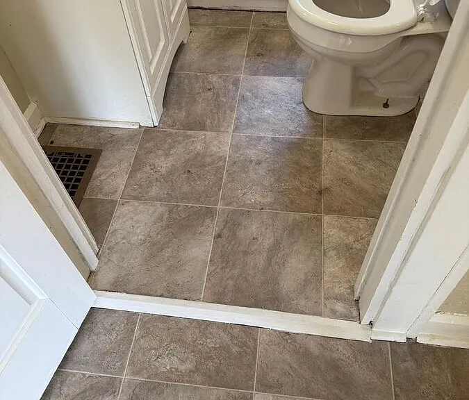 2864 Forest Manor Ave — Photo 15