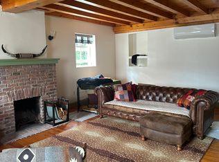 38 Spring St, Newburgh, NY 12550