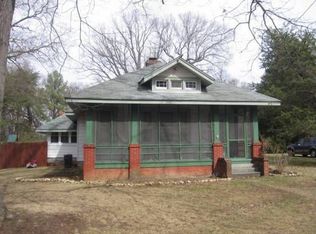 1040 Dotson Rd, Henrico, VA 23231