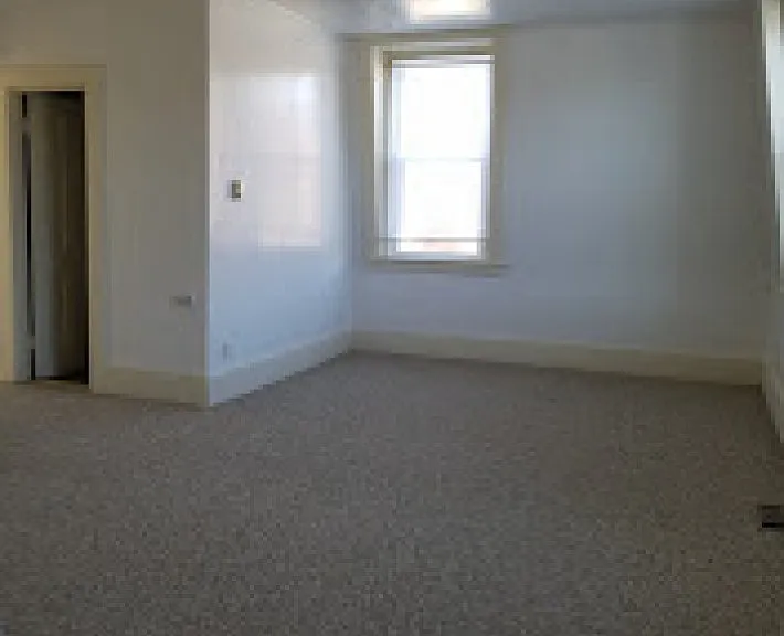 34 Spring St #8 — Photo 8