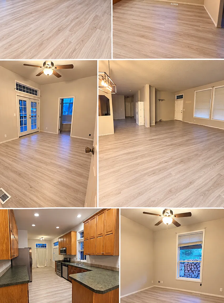 757 W Main St — Photo 2