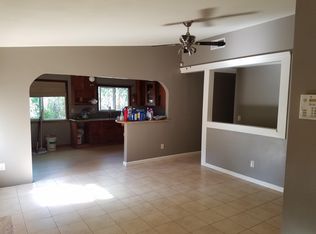 2536 Antoine Ct, Stockton, CA