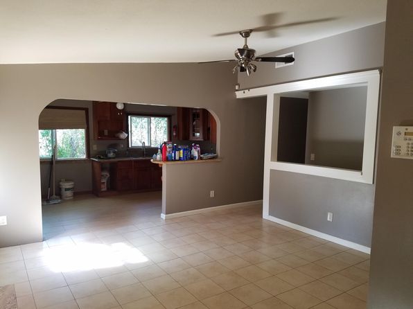 (undisclosed Address)