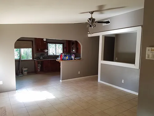 2536 Antoine Ct Photo 1