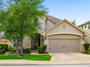 430 Tranquil Oak, San Antonio, TX 78260