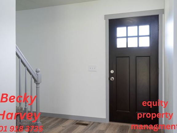 2nd image of 2628 W Toni Lee St