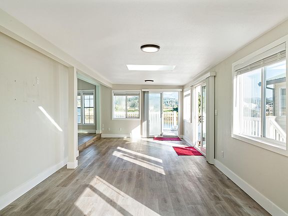 3rd image of 37000 Tohl Ranch Rd #29
