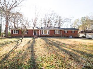 49404 Quail Trail Rd, Norwood, NC 28128