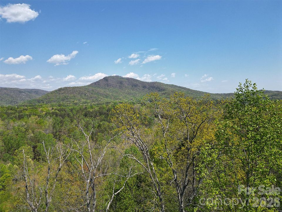 1st image of LOT 34 High Rock Rdg