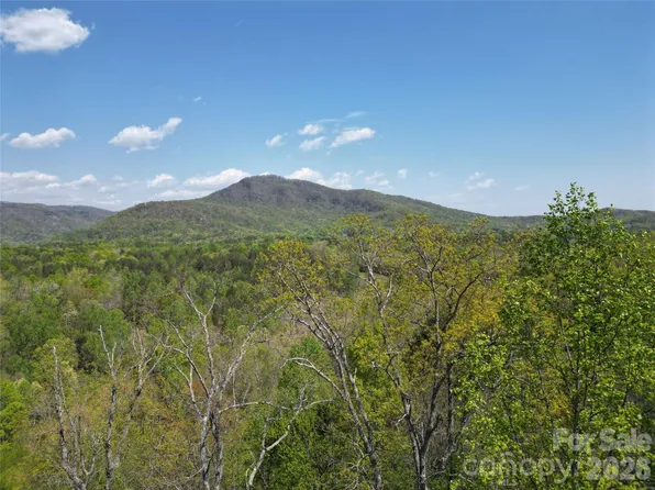 LOT 34 High Rock Rdg, Lake Lure, NC 28746