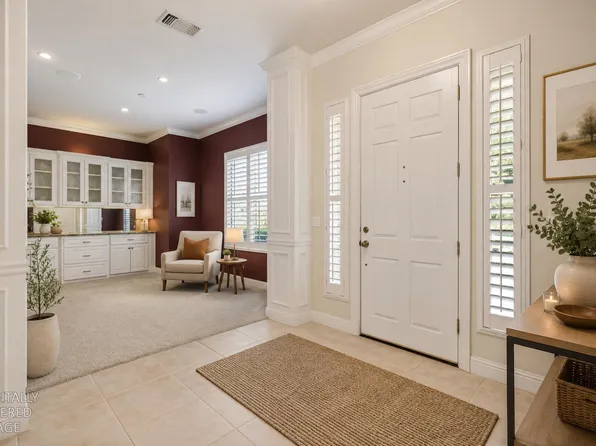 2184 Heritage Dr, Roseville, CA 95678